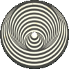 The Aerosol Grey Machine Vertigo label