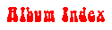 Album Index