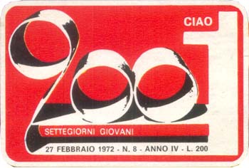Ciao