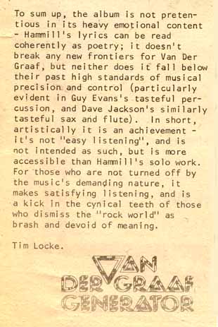 Godbluff review para 4