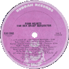 Canadian label