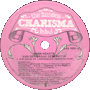 American label