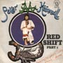 More about Red Shift