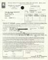 Contract