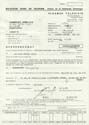 Contract