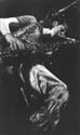 Dave Jackson