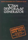 DVD front