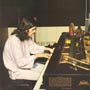 Fool's Mate cover