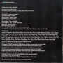 Fool's Mate cover