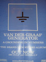 Rear cover
