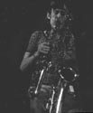 Dave Jackson
