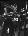 Dave Jackson