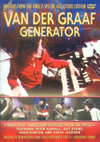 DVD front