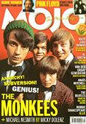 Tape cover
