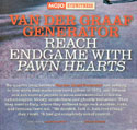 Tape cover
