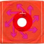Necromancer single