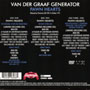 Tape cover