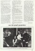 Interview