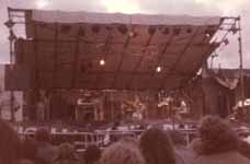 Reading 71