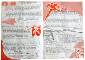 Programme