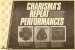 Advert