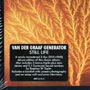 Tape cover