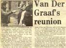 VdGG Reunion